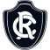 Clube Do Remo